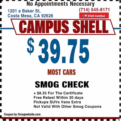 smog coupons