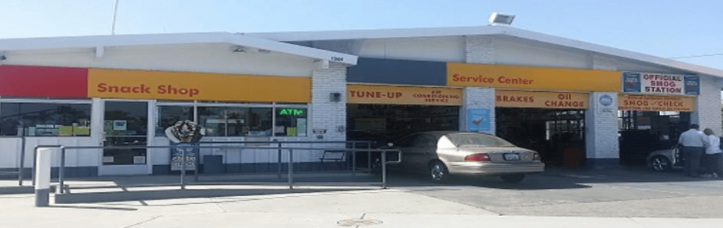 Auto Repair &amp; Services Coupons - $29.75 Smog Check Costa Mesa | Campus ...
